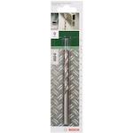 bosch_2609255054