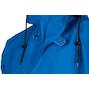 sioen_4835a2fk0h452xl_5
