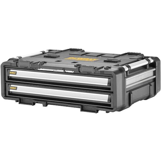 dewalt_dwst08520_1_2