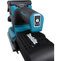 makita_dbo381rtju