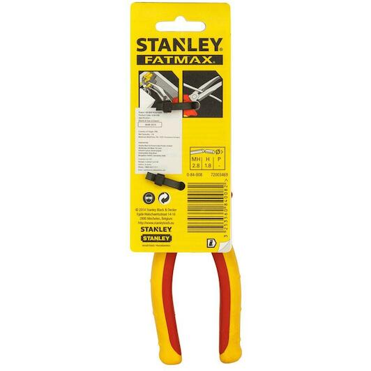 stanley_0_84_008