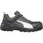 puma_900300559900_46_2