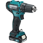 makita_df333dnx10