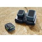 festool_577384