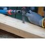 bosch_2608669281_5