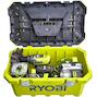 ryobi_5132004362