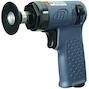 ingersollrand_47520769001_3