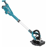 makita_dsl800zu