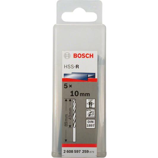 bosch_2608597259