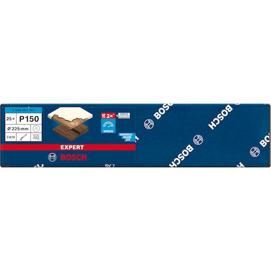 bosch_2608901151_2