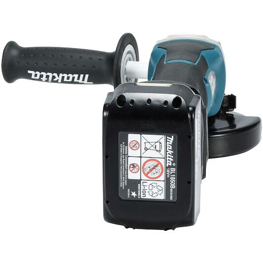 makita_dga517rtj