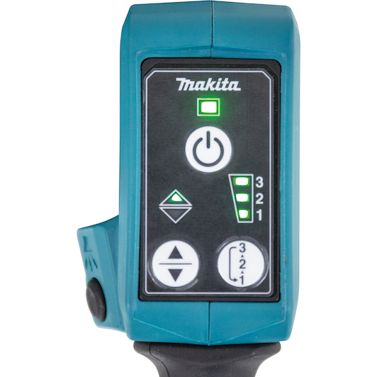 makita_dcu602z