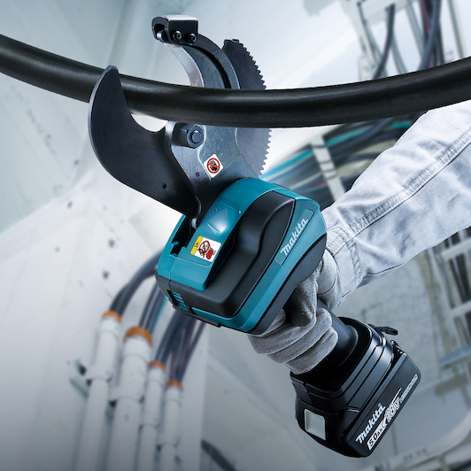 makita_dtc101zk_13