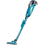 makita_dcl284frfb