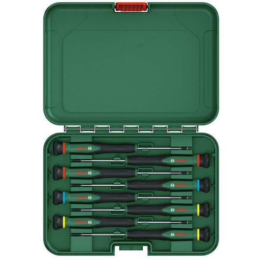 bosch_1600a02z9m_2