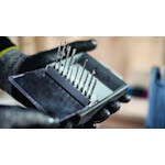 bosch_2607011942_5