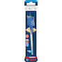 bosch_2608902097_2