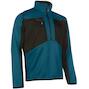 synq_401wa2mt27444xl_4
