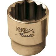 egamaster_75758