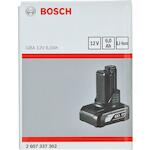 bosch_2607337302