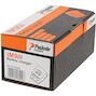 paslode_013229