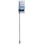 bosch_2608576298