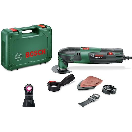 bosch_0603102006