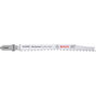 bosch_2608900543