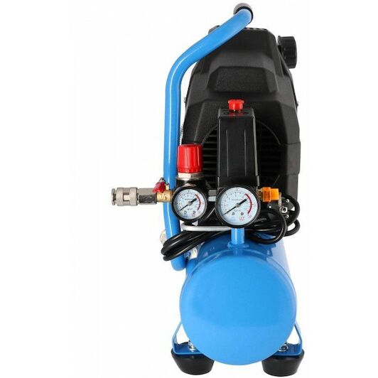 airpress_36546_6