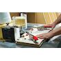 bessey_stc_hh70sb