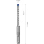 bosch_2608900180_4