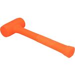 stanley_stht57531_0_5