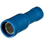knipex_9799131