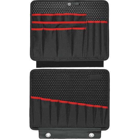 knipex_002199v15