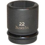 makita_134851_0