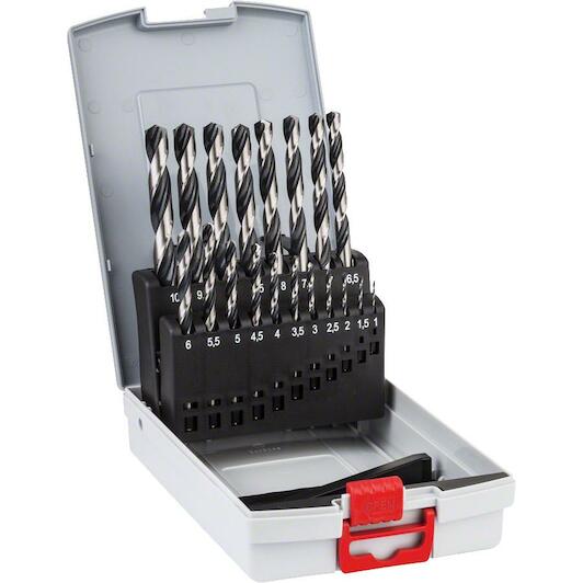 bosch_2608577351