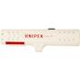knipex_1665125sb_3