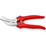 knipex_9505185_3