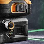 dewalt_dce089d1g18_qw