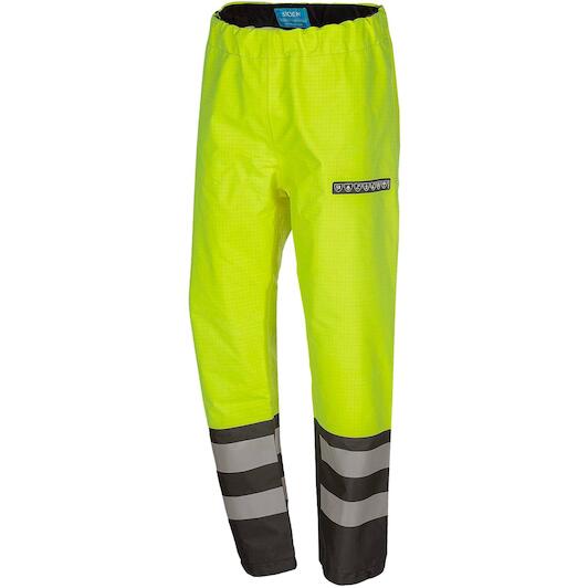 sioen_7276a2et29523xl_2