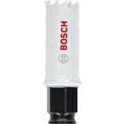 bosch_2608594203
