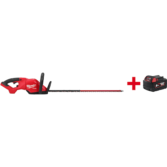 milwaukee_4933498387