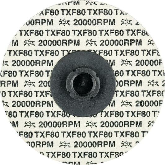 pferd_42762708_2