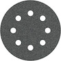 bosch_2608605558