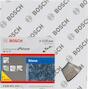 bosch_2608603235