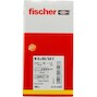 fischer_513842_3