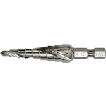 makita_d_40141