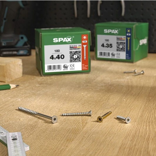 spax_92231001027_6
