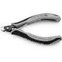 knipex_7902120esd_2