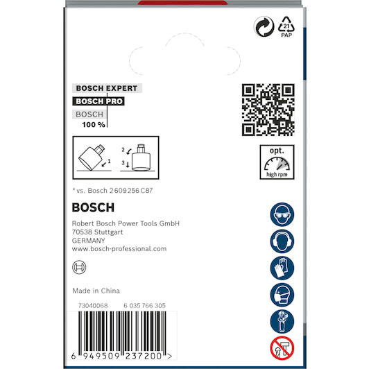 bosch_2608901568_4